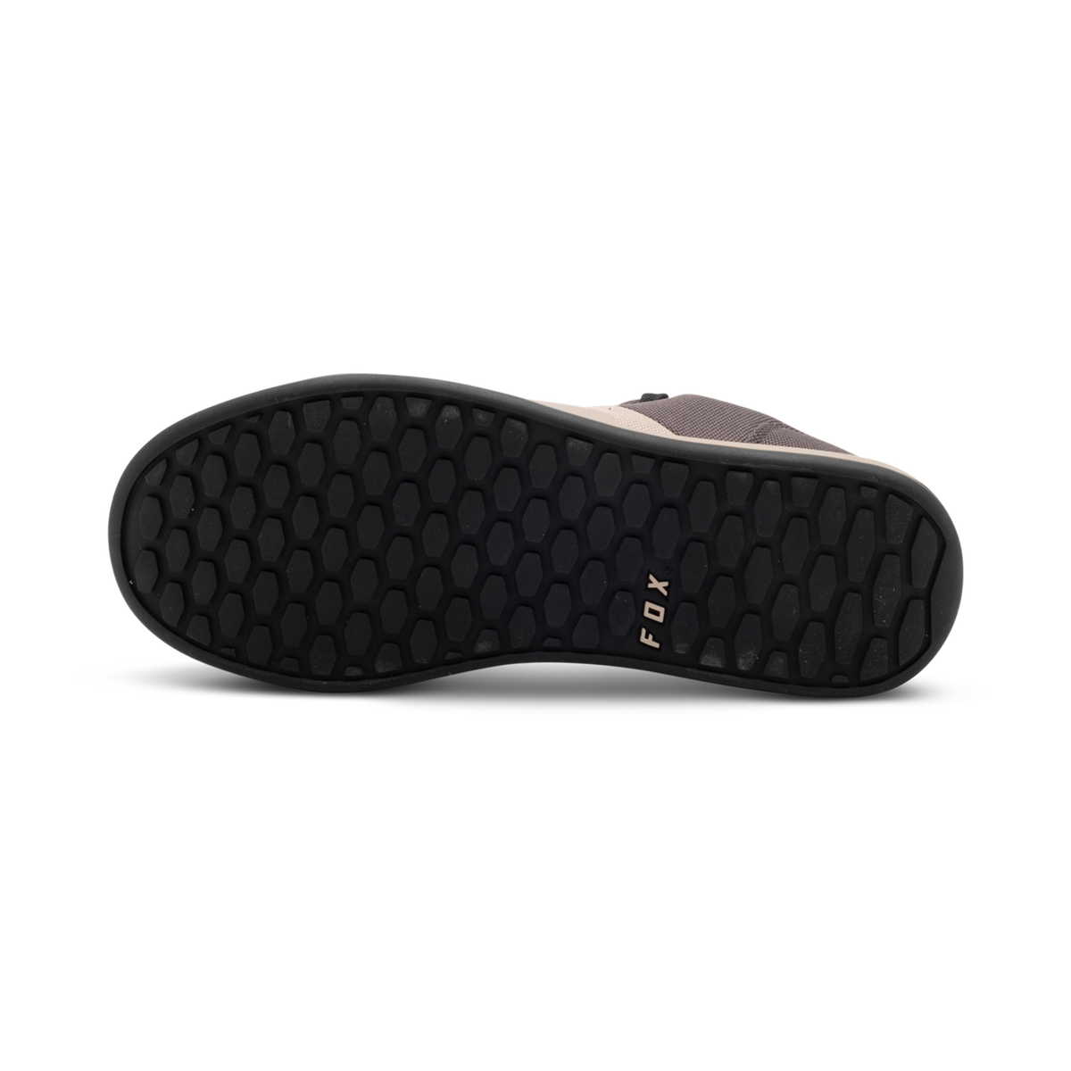 Union Canvas Shoes