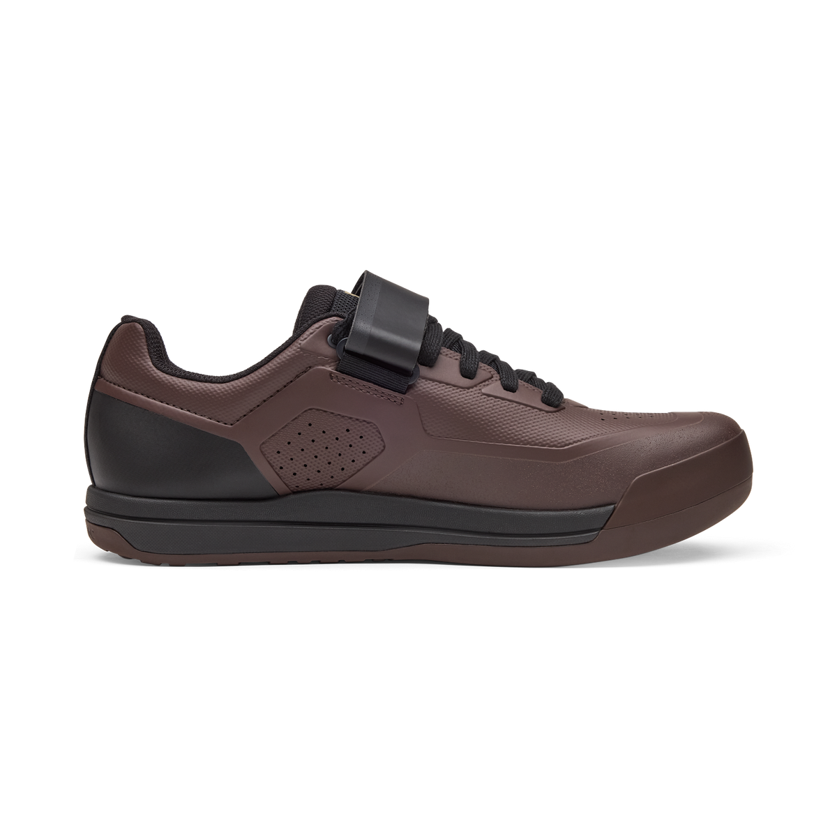 Union Clipless Shoes