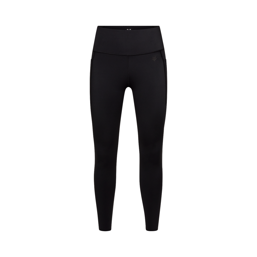 Womens Motive Leggings