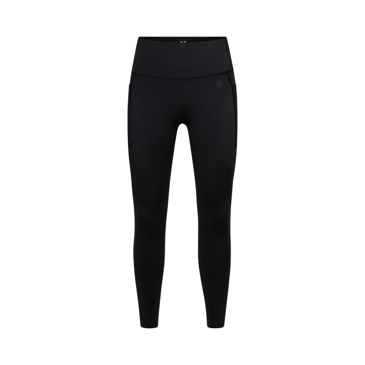 Womens Motive Leggings
