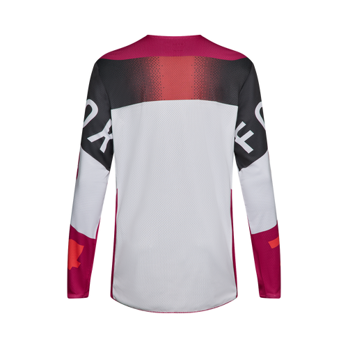 360 Tine Jersey