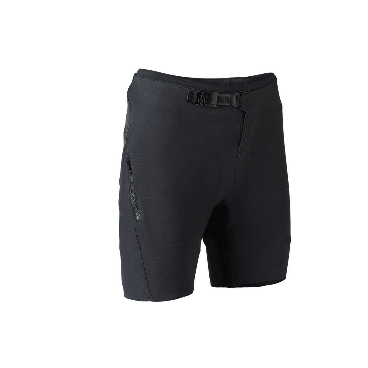 Womens Flexair Ascent Shorts