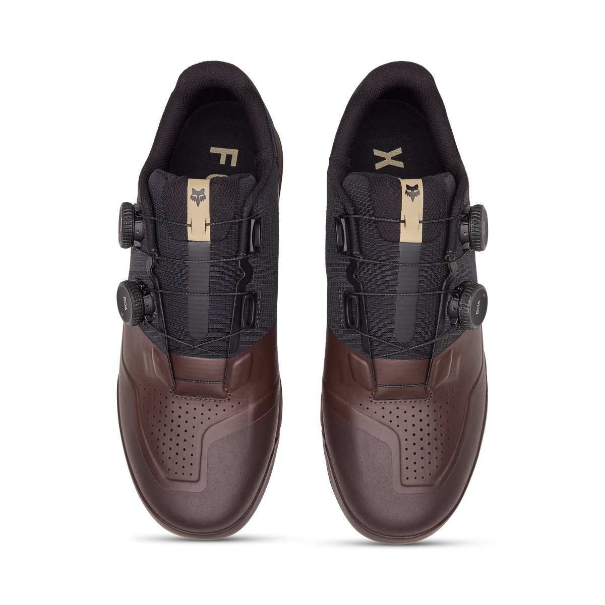 Union BOA Clipless Shoes