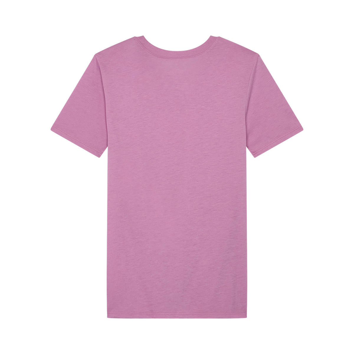 Womens Absolute Tech Tee
