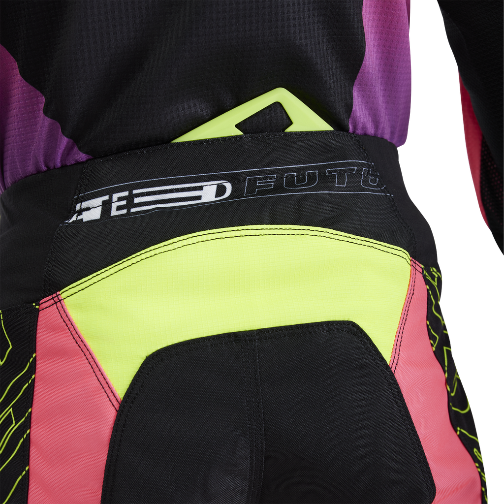 Youth 180 Elevated Pants
