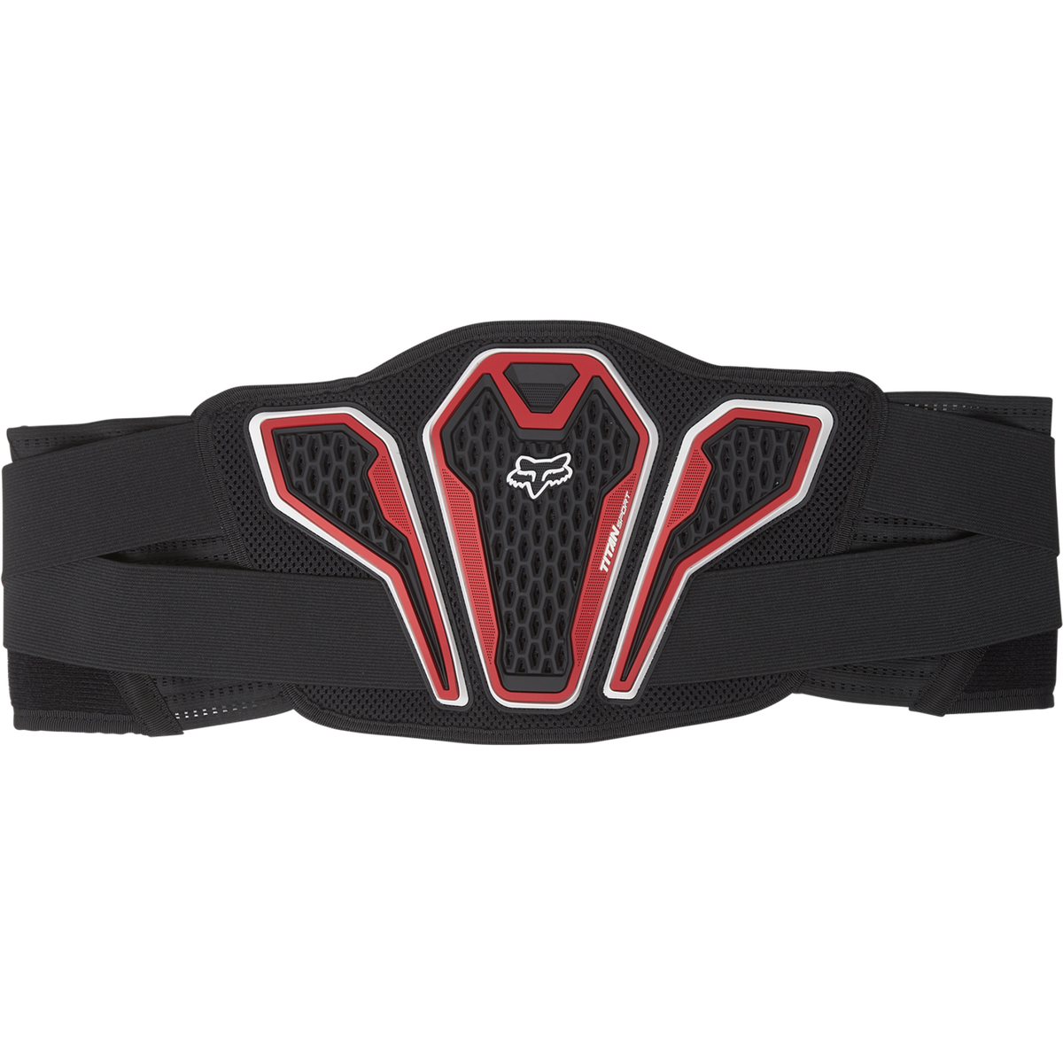 Youth Titan Sport Kidney Belt