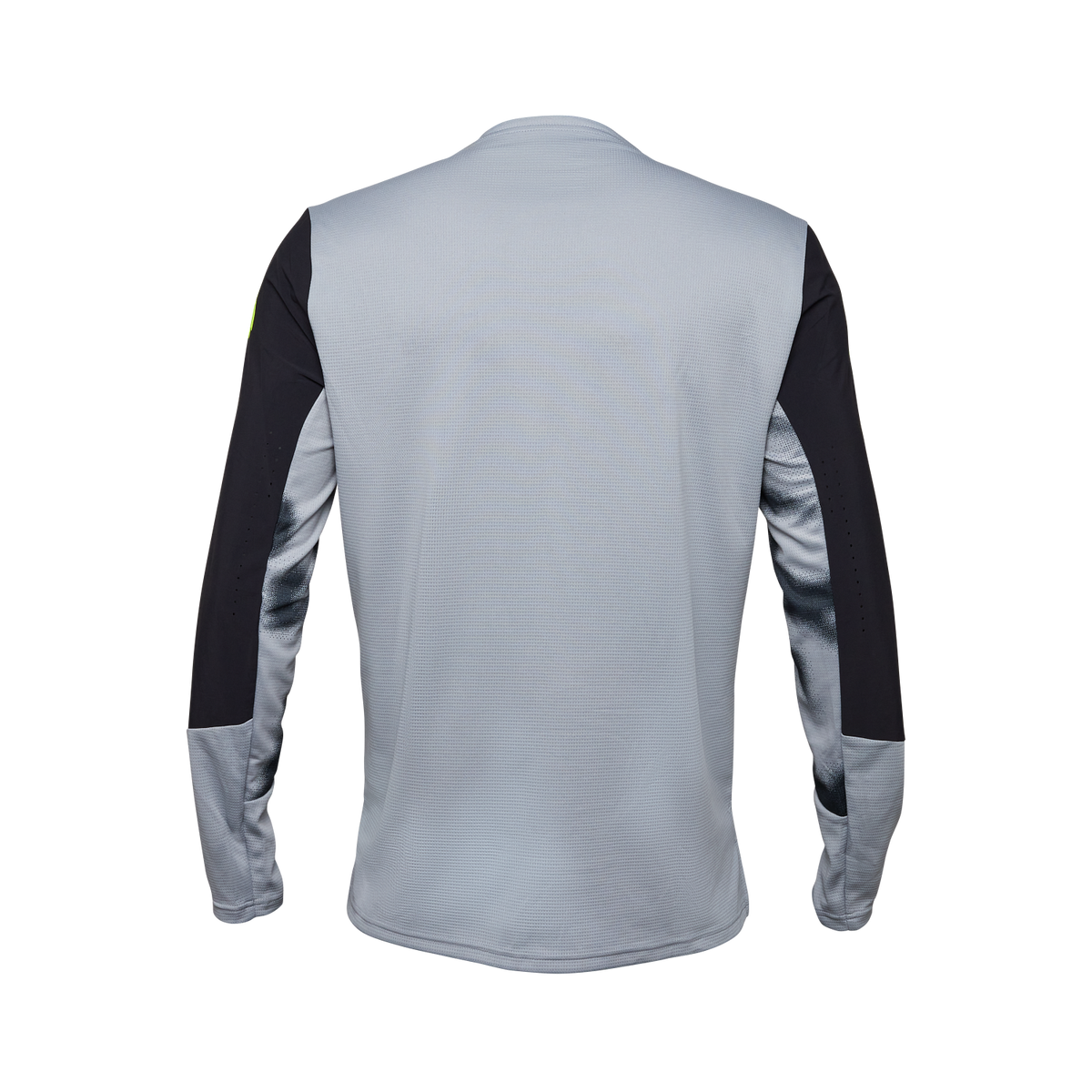 Defend Taunt Long Sleeve Jersey