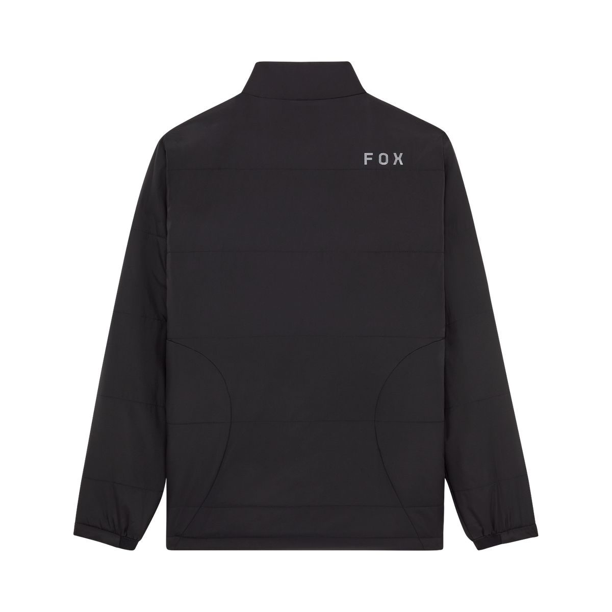 Ridgeway Lite Jacket