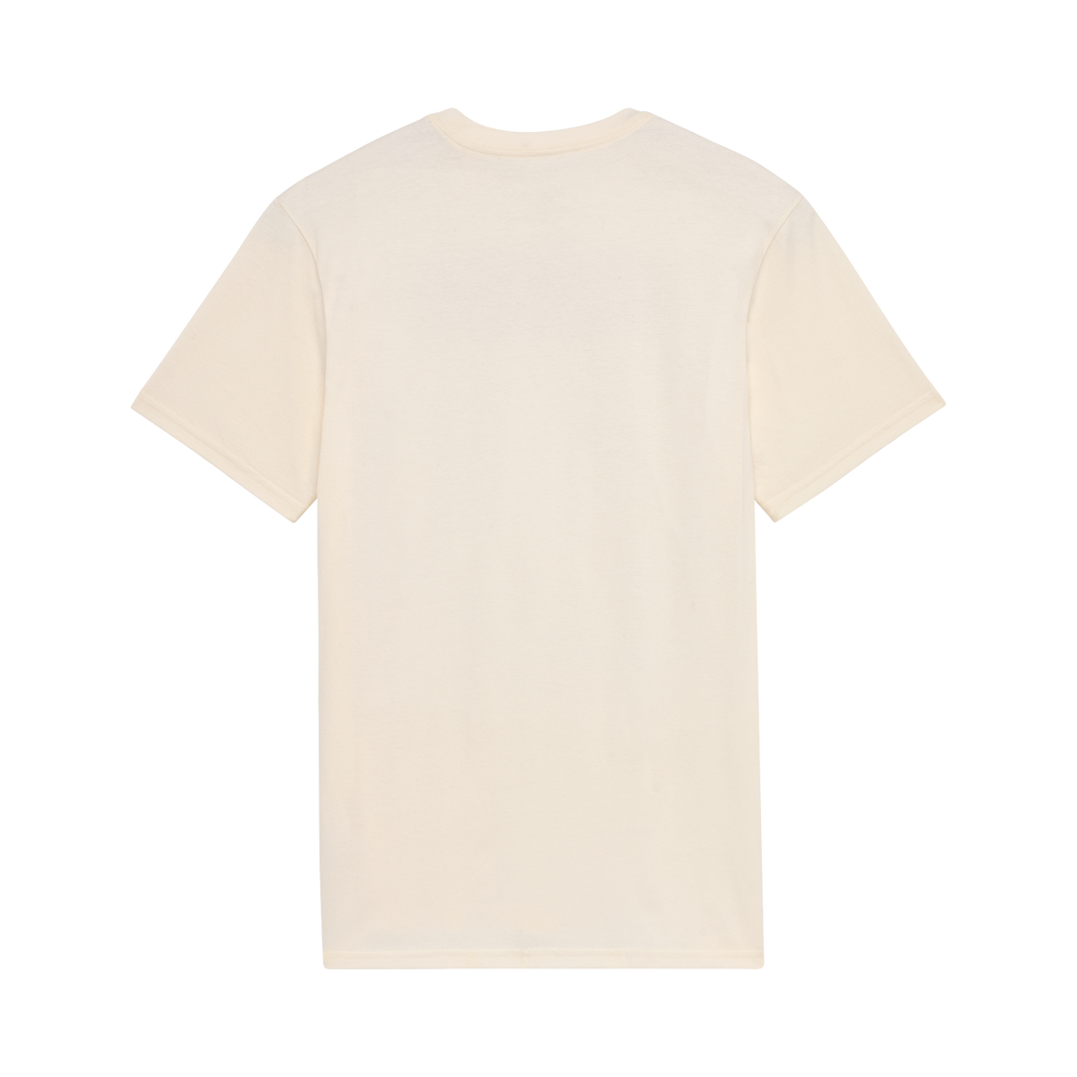 Local Racer Premium Tee