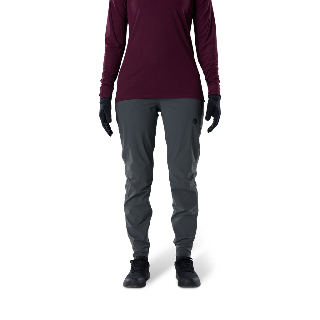 Womens Ranger Pants