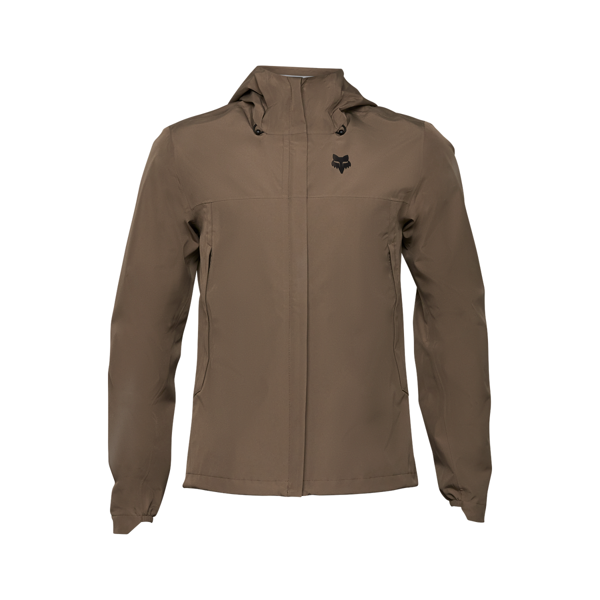 Ranger 2.5-Layer Water Jacket