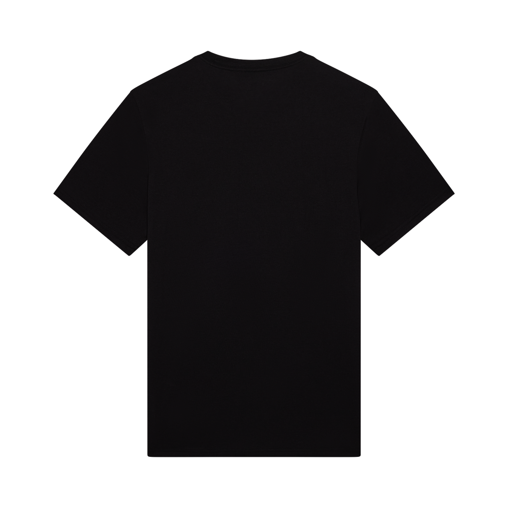 Diffuse Dri-Release Tee