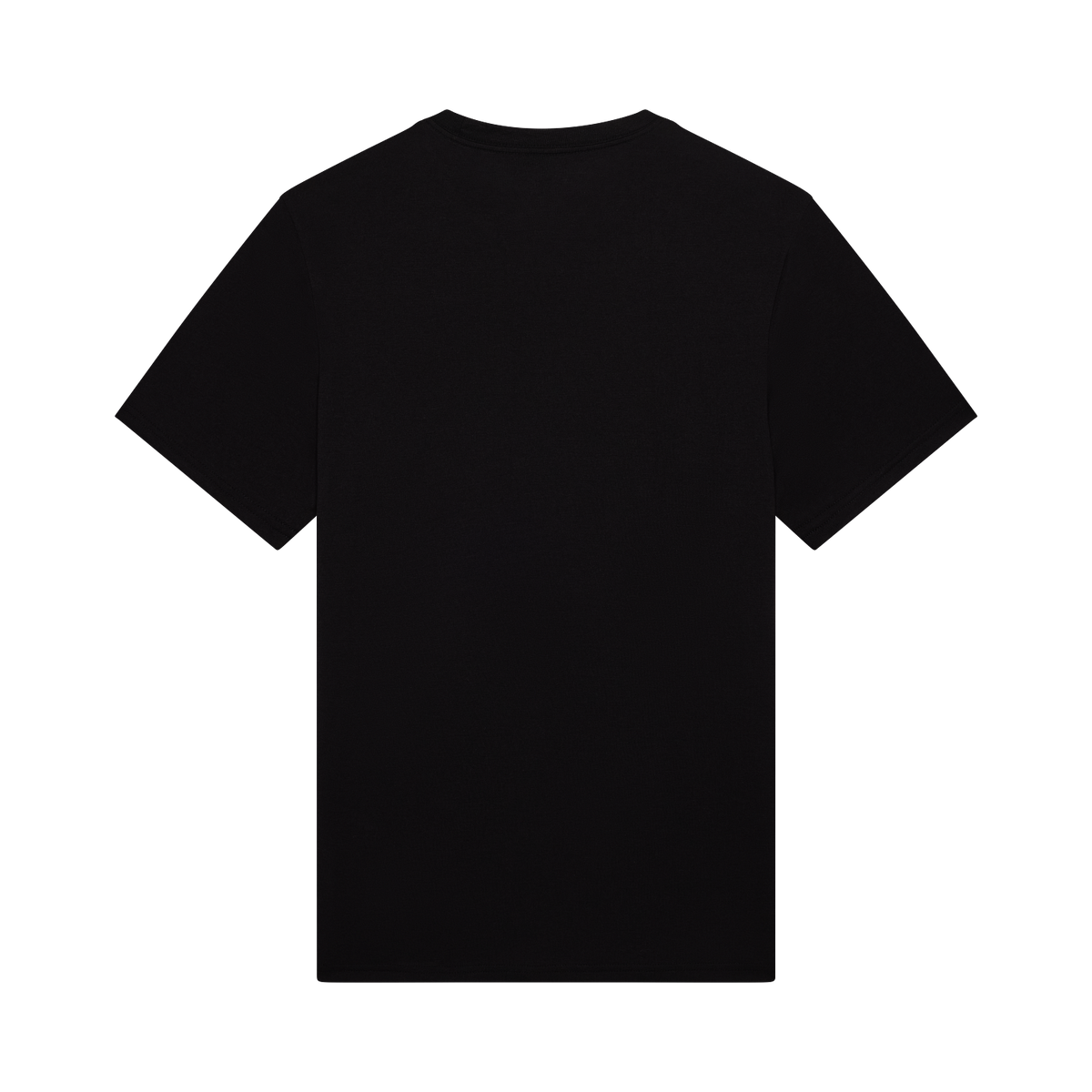 Diffuse Dri-Release Tee