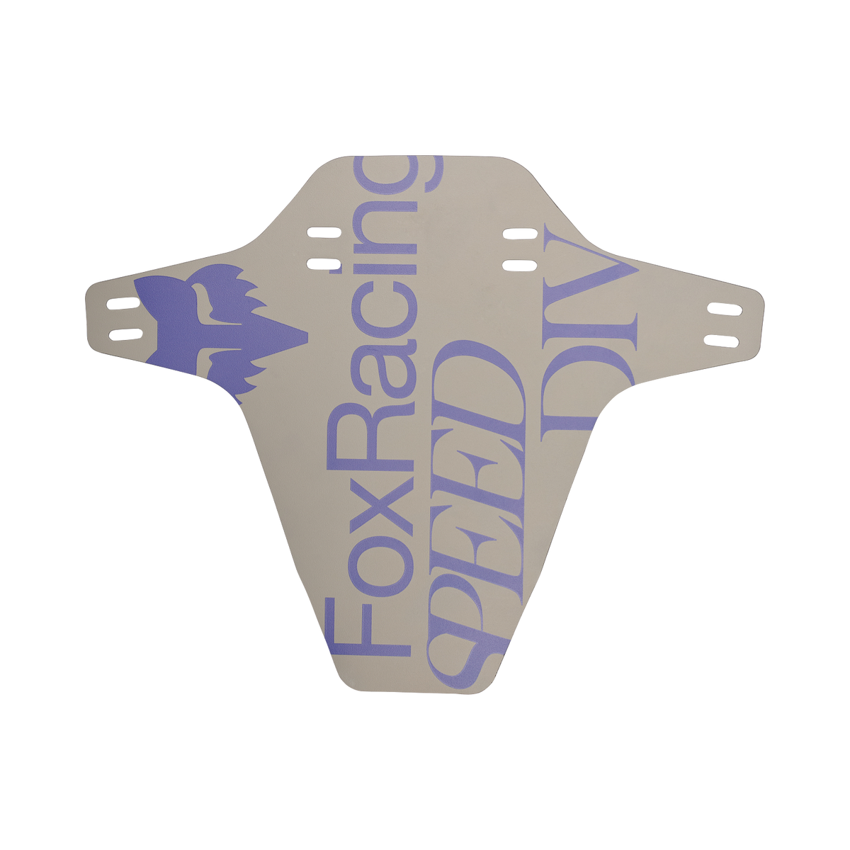 Mudguard
