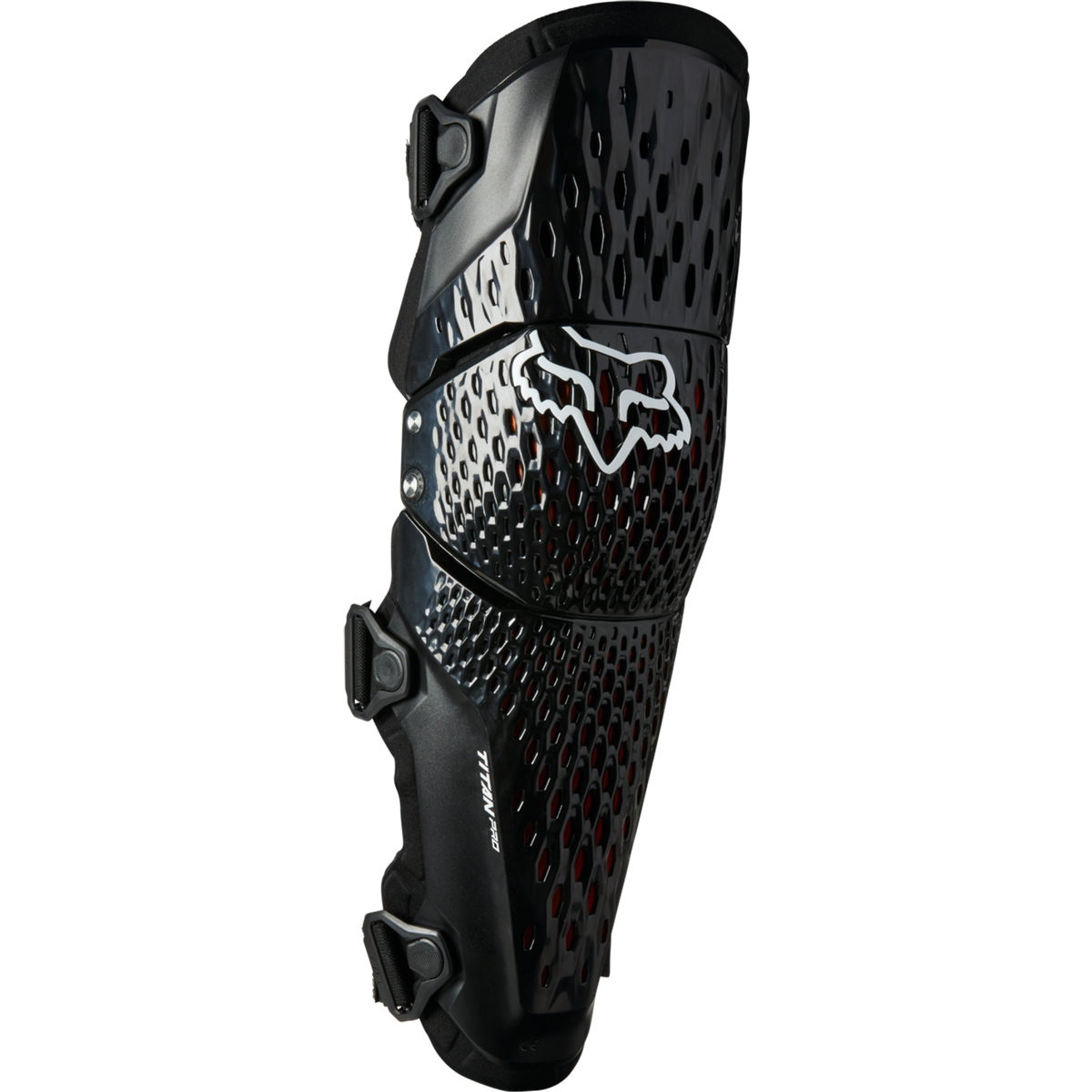Titan Pro D3O CE Knee Pads