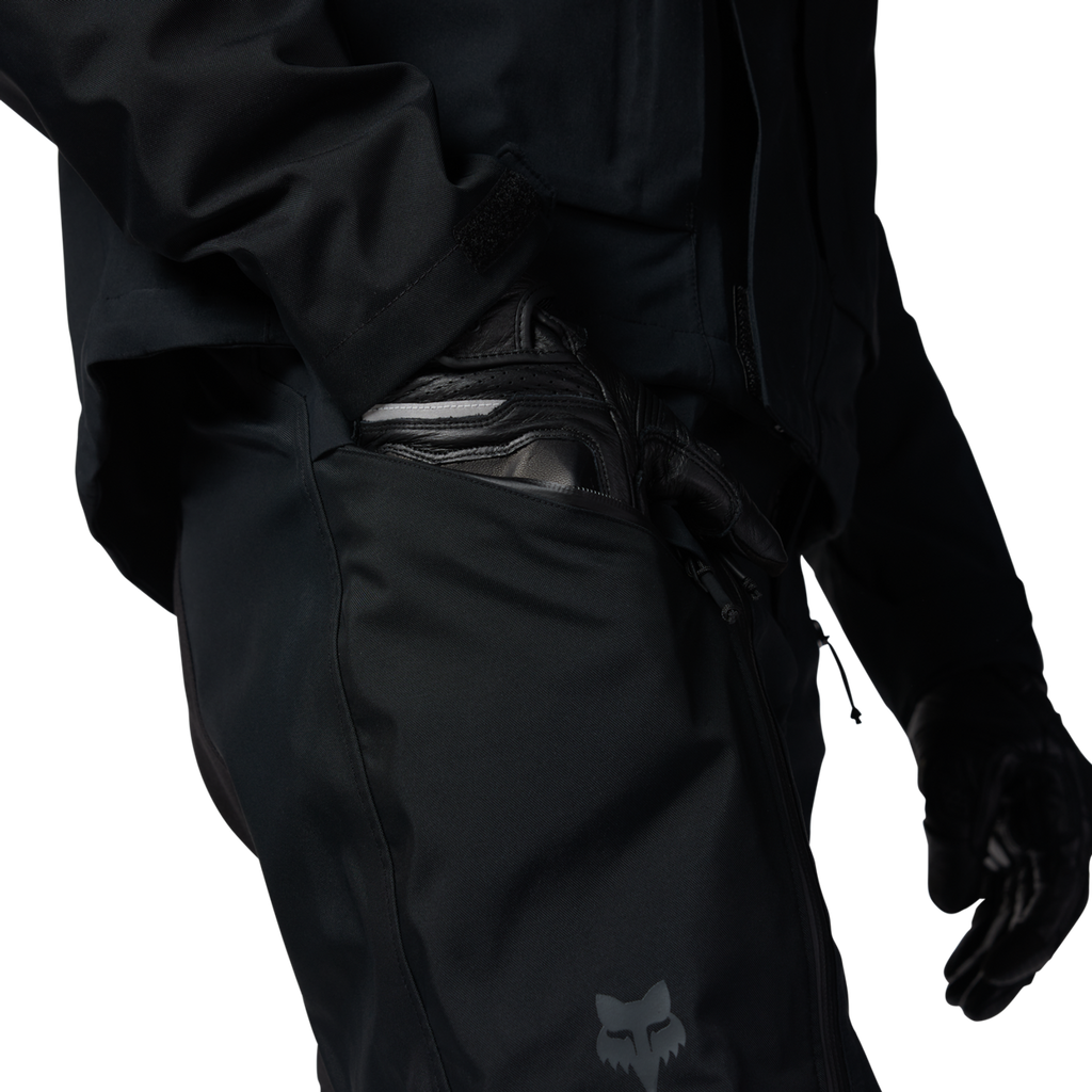 Ranger GORE-TEX ADV Pants