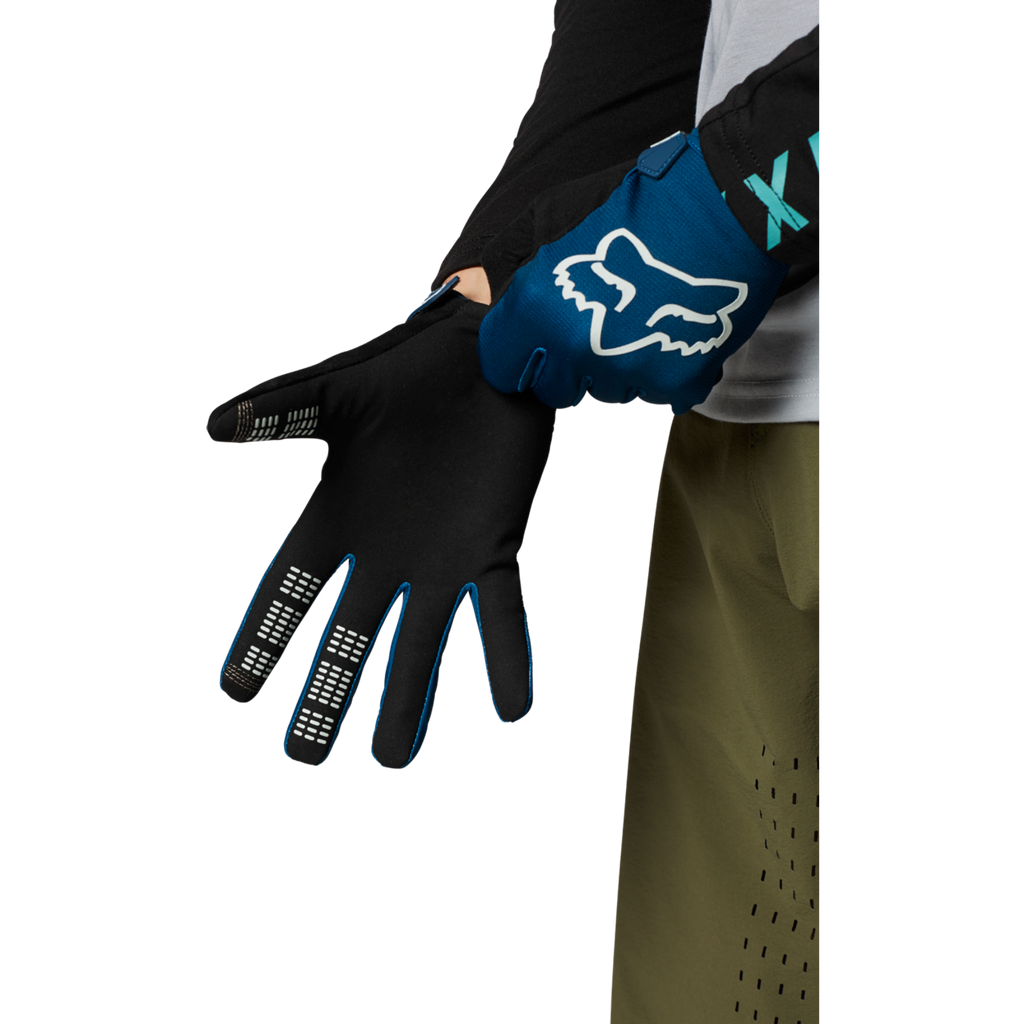 Ranger Gloves