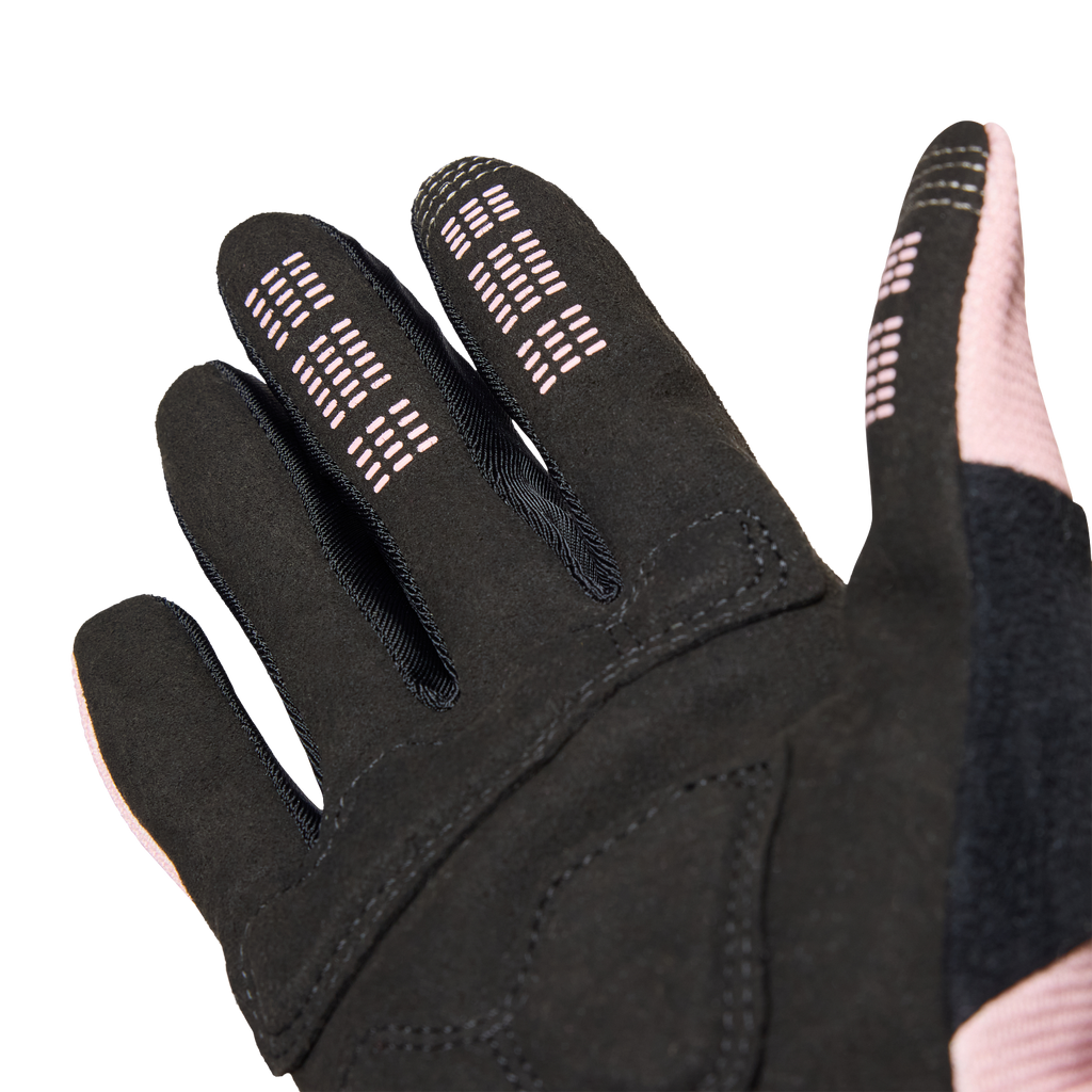 Womens Ranger Gel Gloves