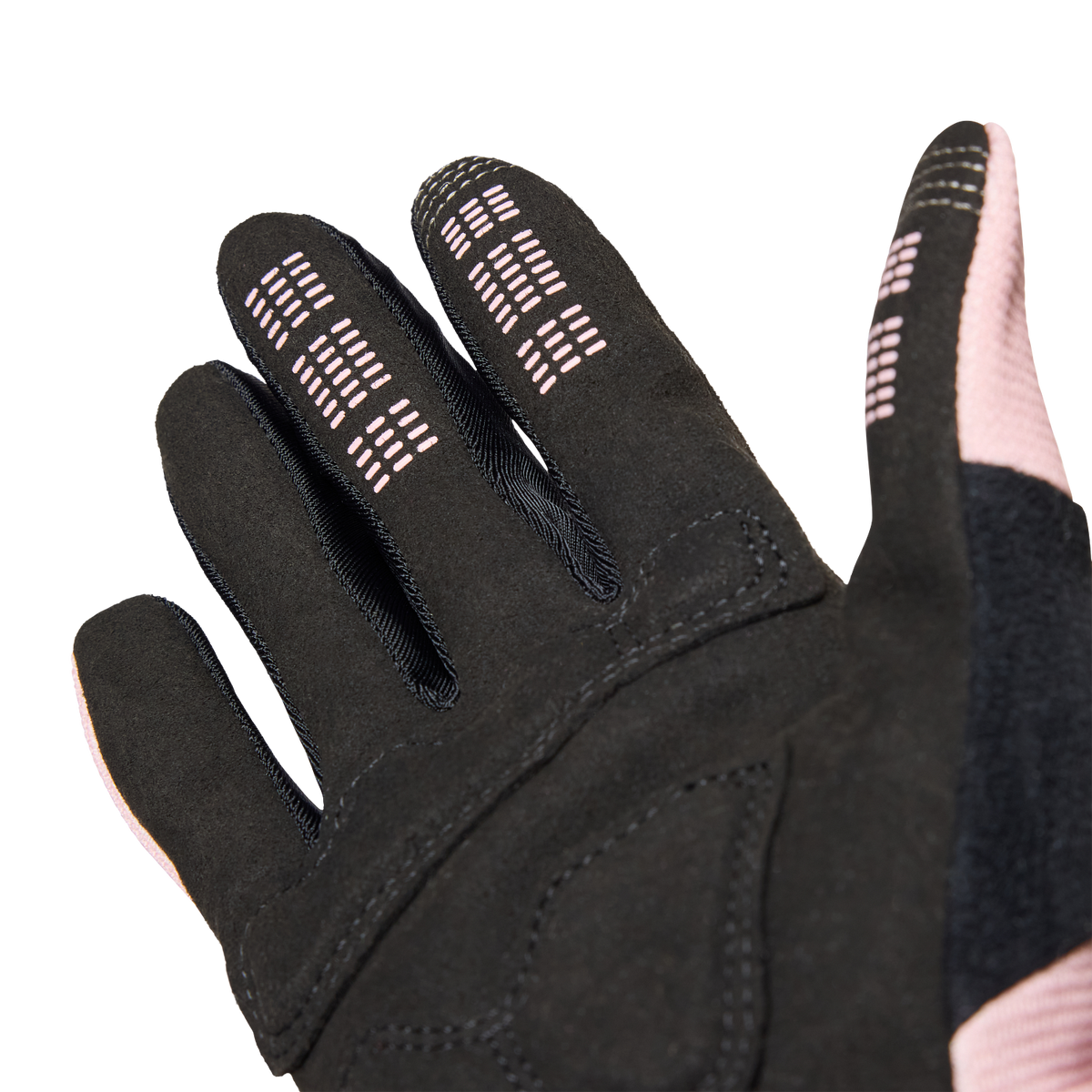 Womens Ranger Gel Gloves