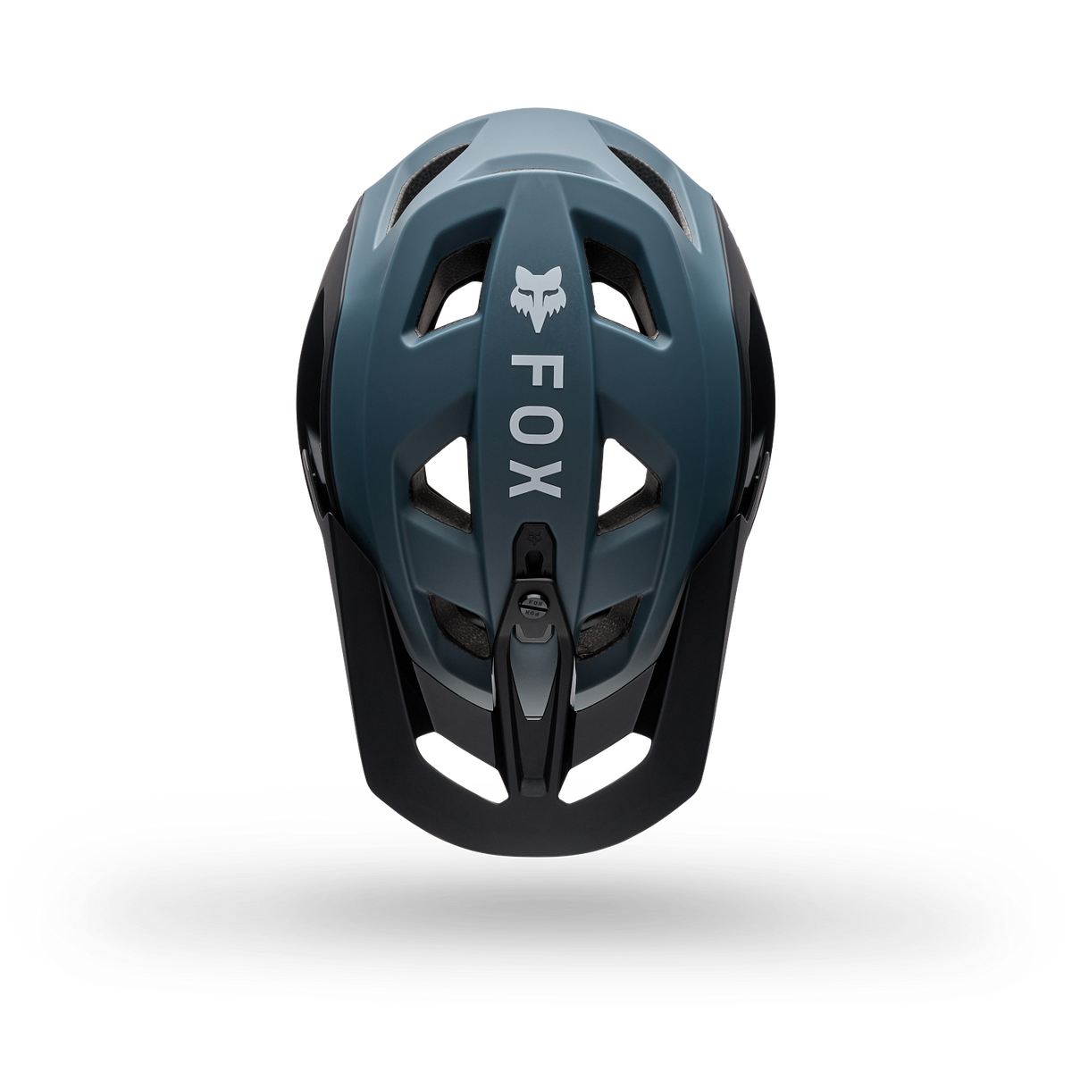 Speedframe 5050 Helmet