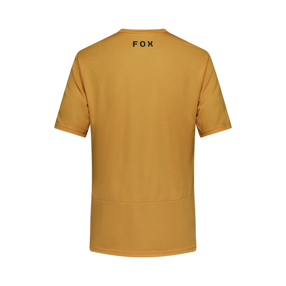 Ranger Jersey