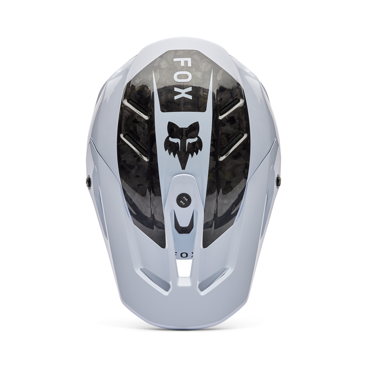 V3 RS Fracture Helmet
