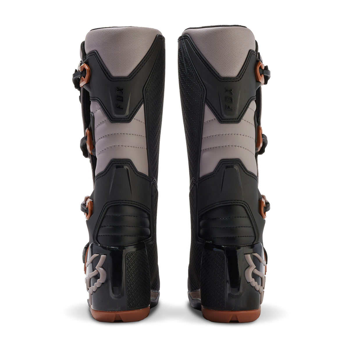 Comp X Off Road Boots