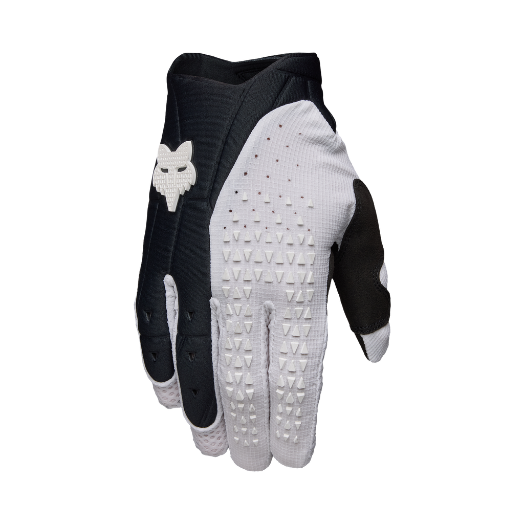 Pawtector Gloves
