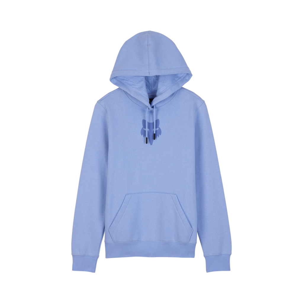Womens Pullover Hoodie