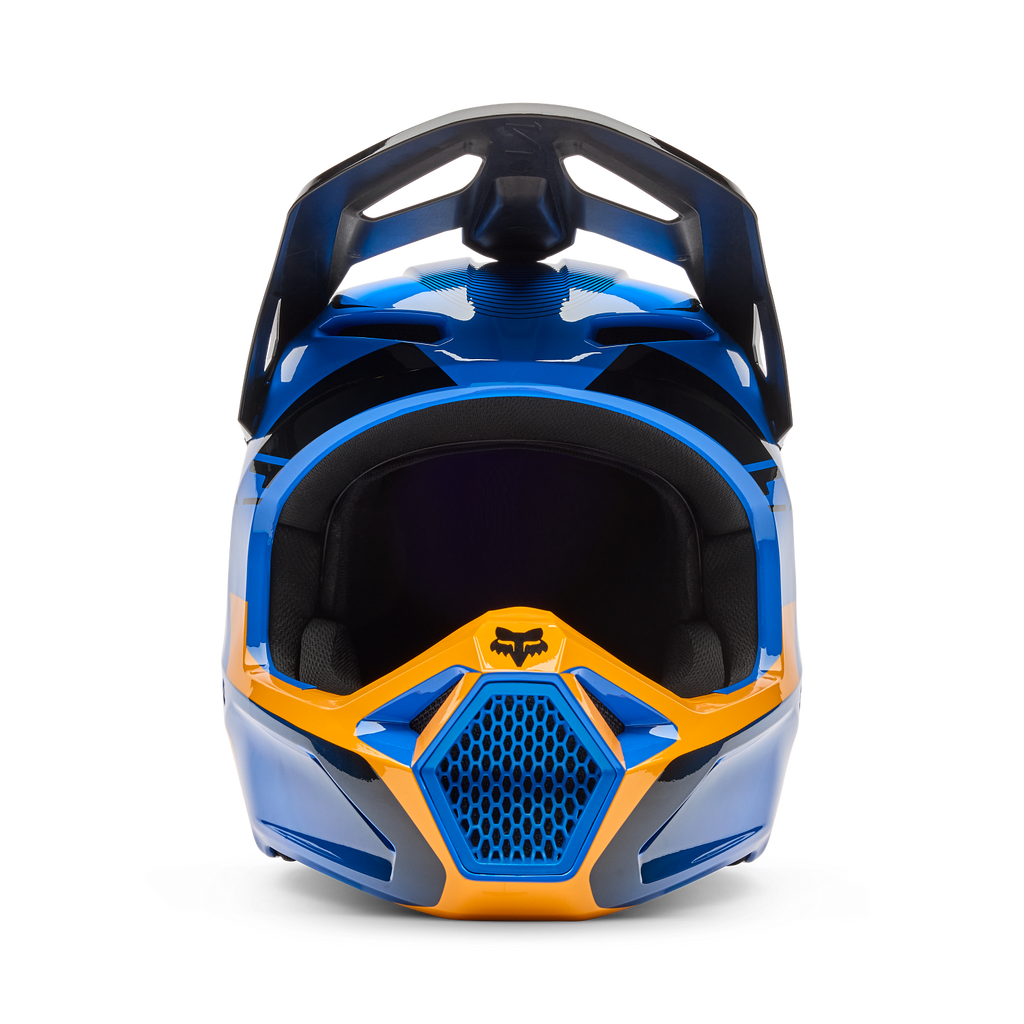 V1 Collect Helmet