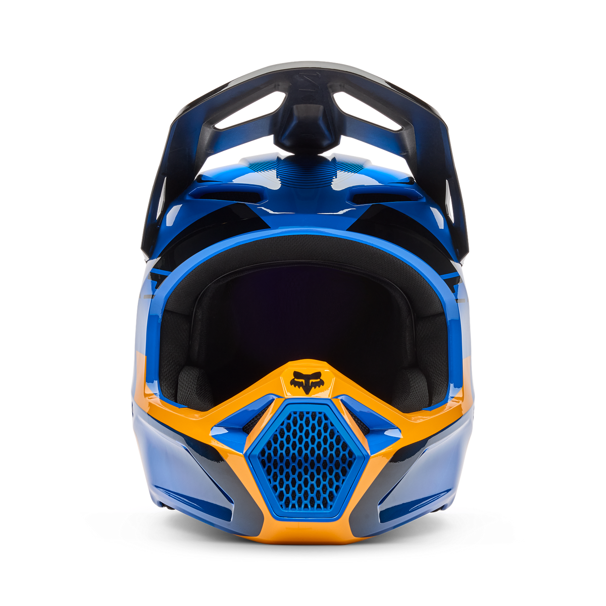 V1 Collect Helmet