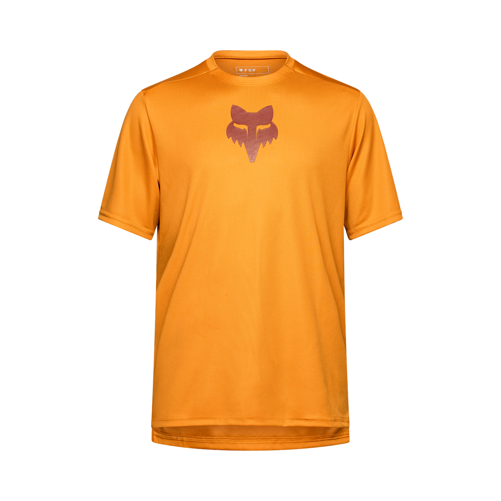 Ranger Jersey