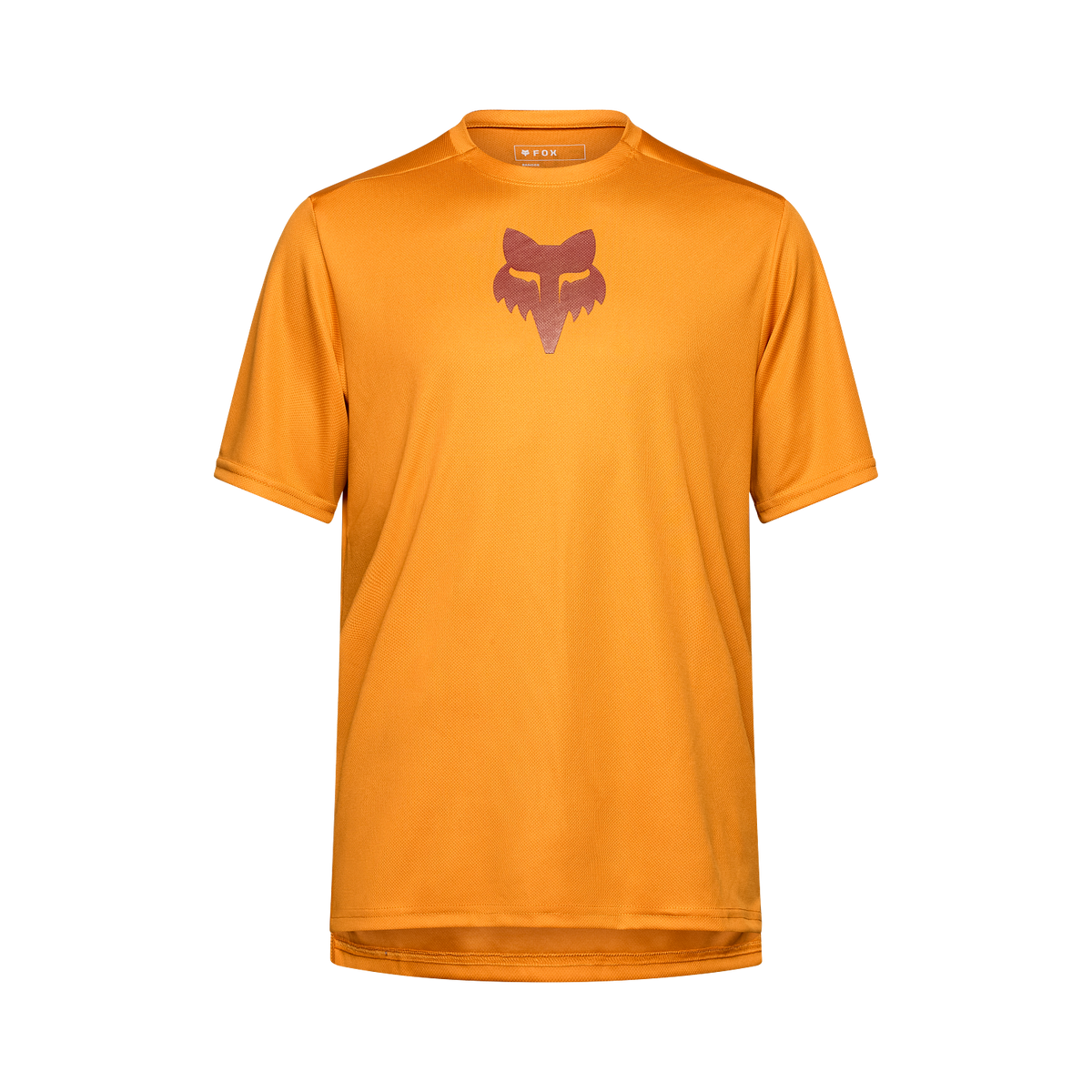 Ranger Jersey