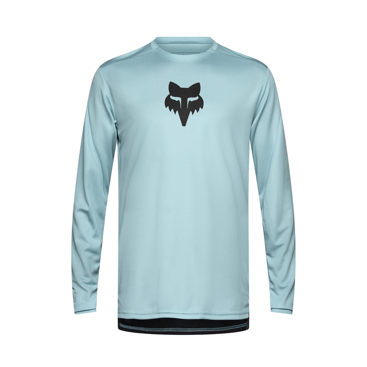 Ranger Long Sleeve Jersey