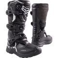 Comp 3Y Boots