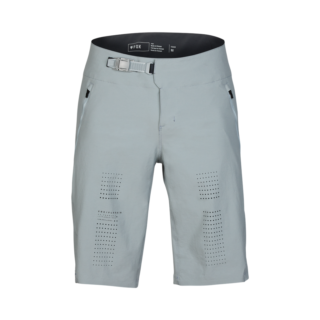 Flexair Lined Shorts