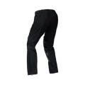 Ranger GORE-TEX ADV Pants