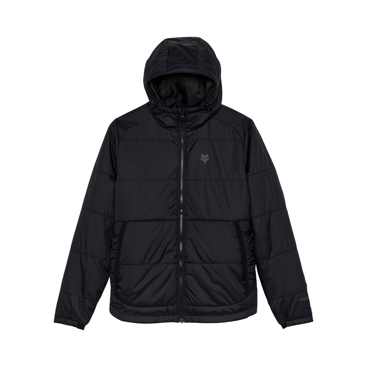 Womens Ridgeway Jacket
