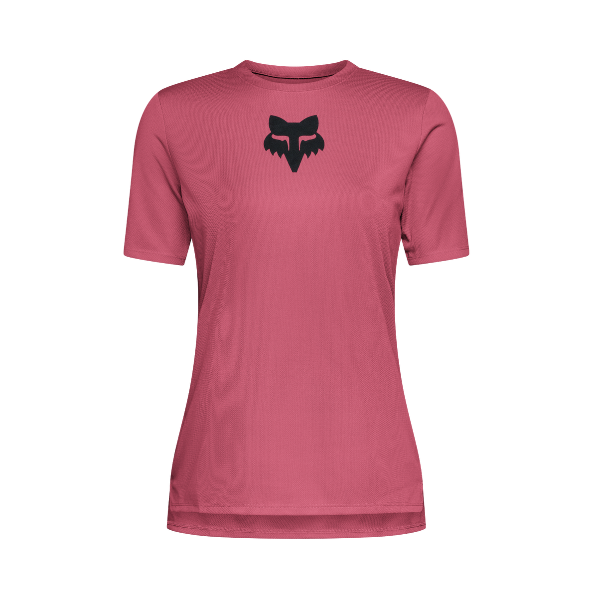 Womens Ranger Jersey