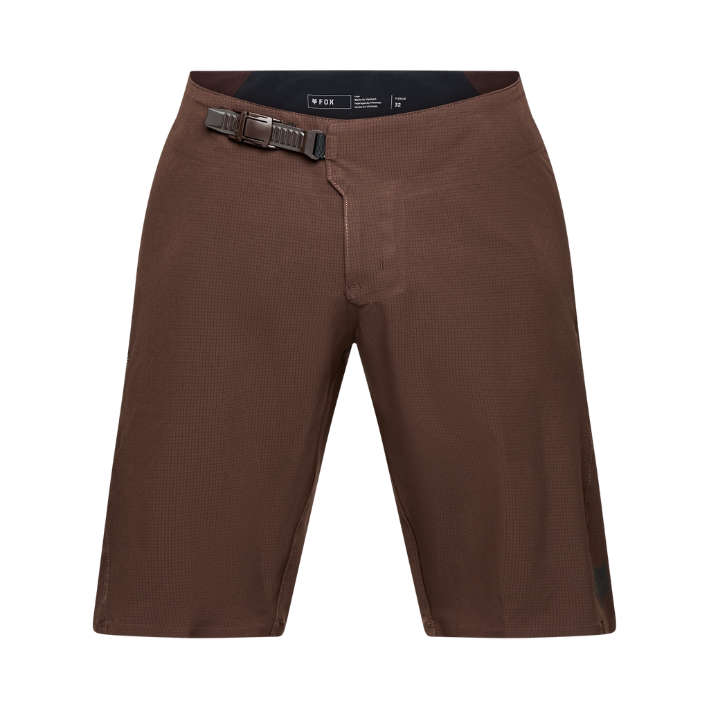 Flexair Ascent Shorts
