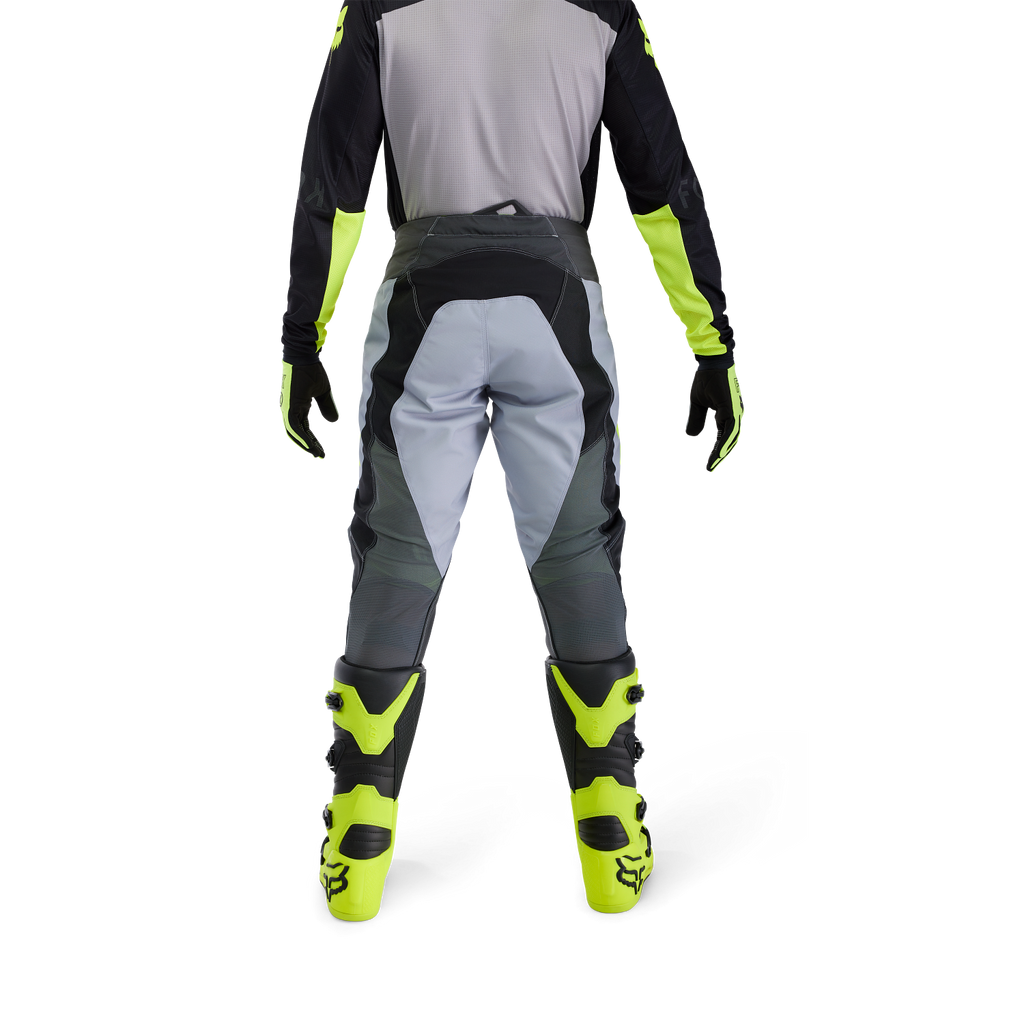 180 Flow Pants