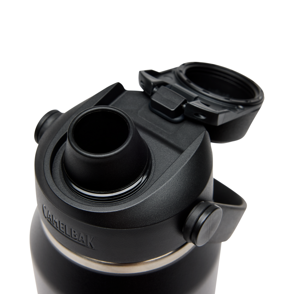 x CamelBak Thrive Chug 32 Oz