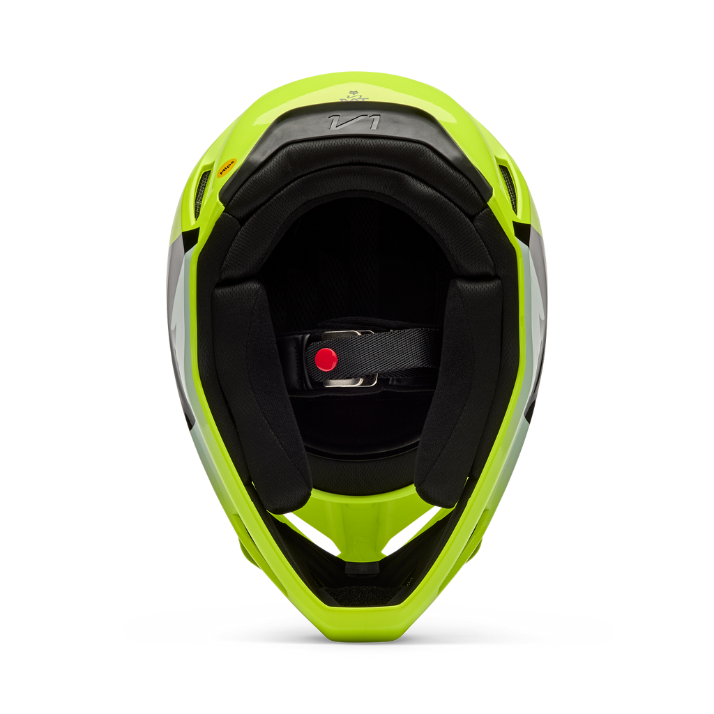 V1 Shield Helmet