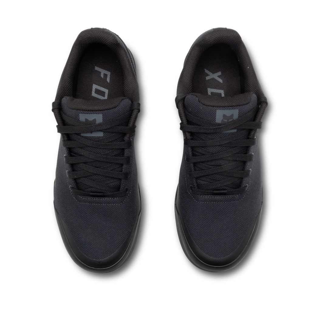 Union Canvas Shoes