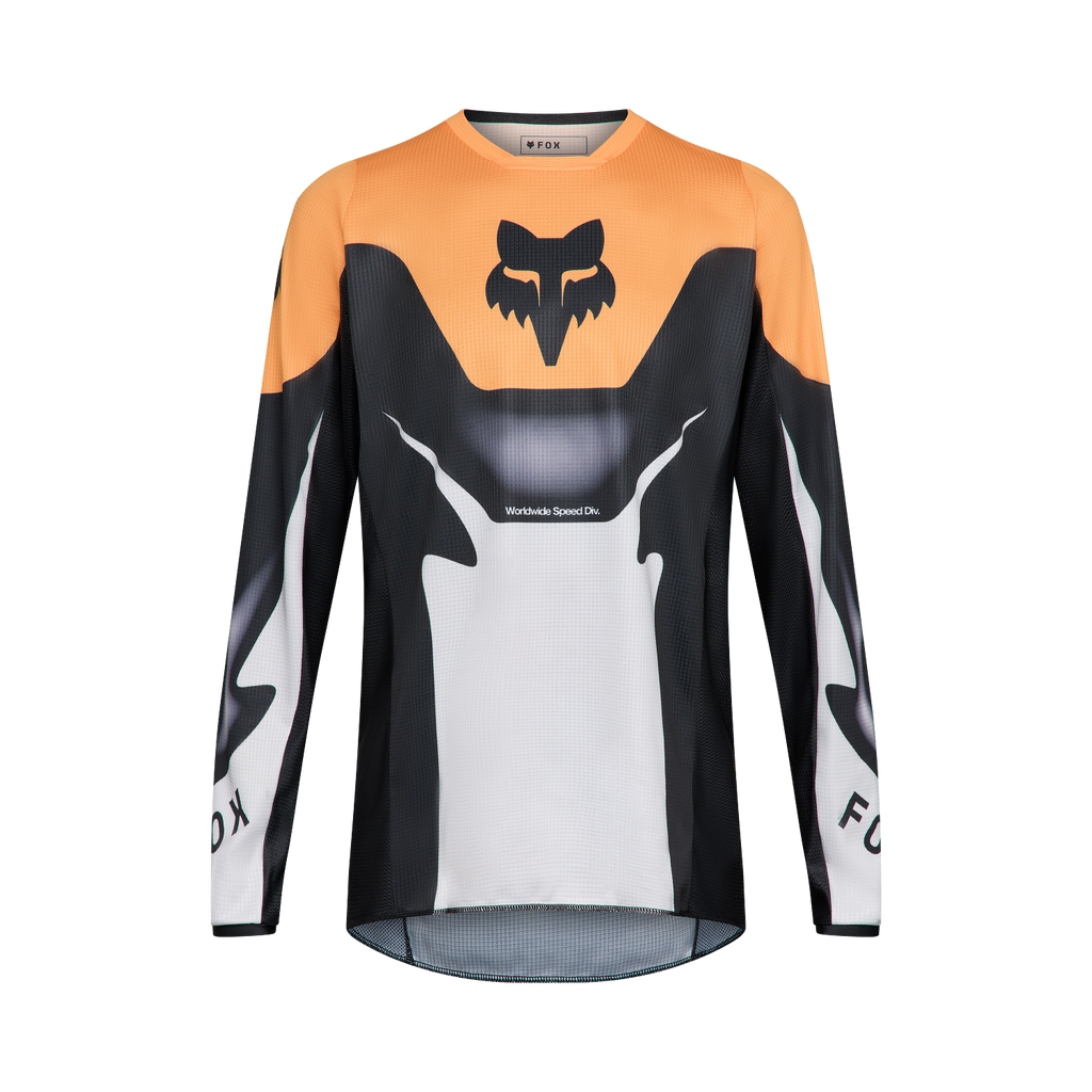 180 Noble Jersey