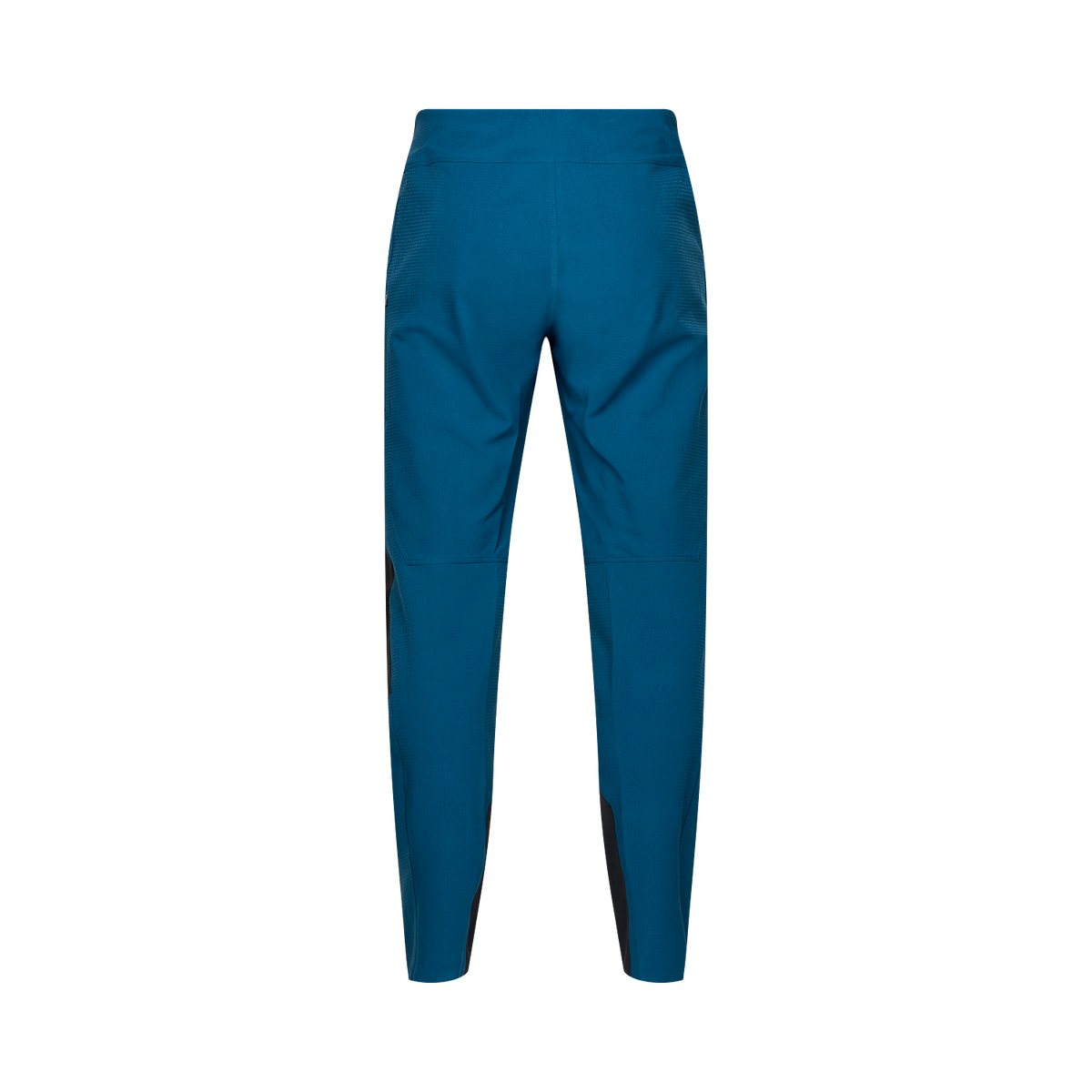 Defend Pants