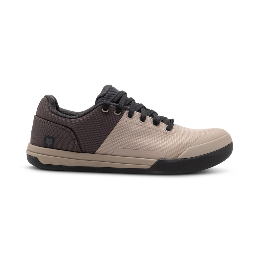 Union Canvas Shoes