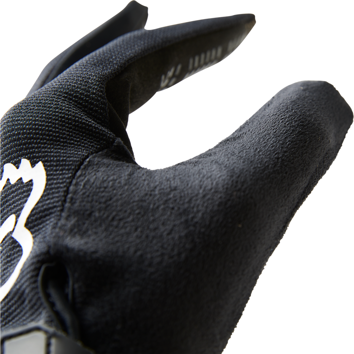 Ranger Gloves