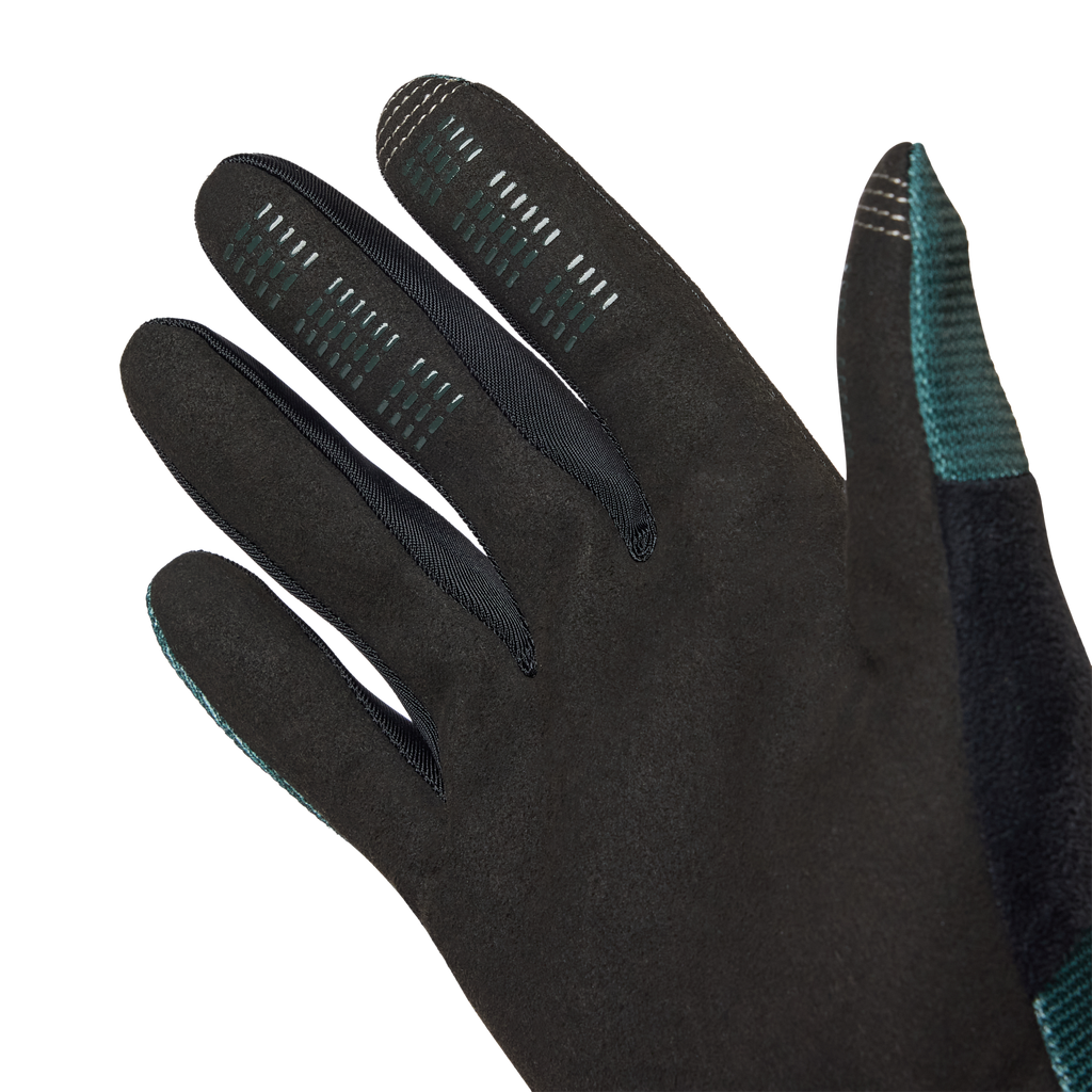 Ranger Gloves