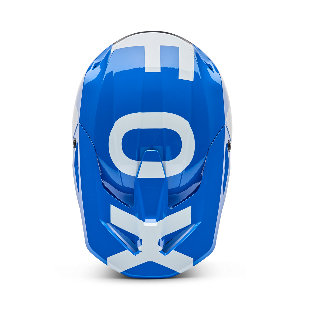 Youth V1 Shield Helmet